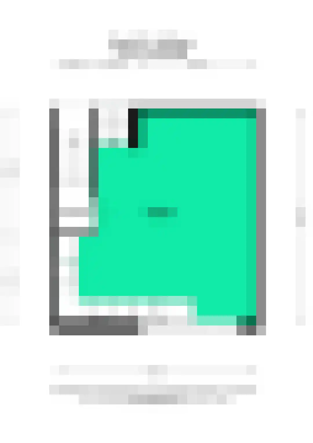 Drecht 10 De Meern thumbnail 63