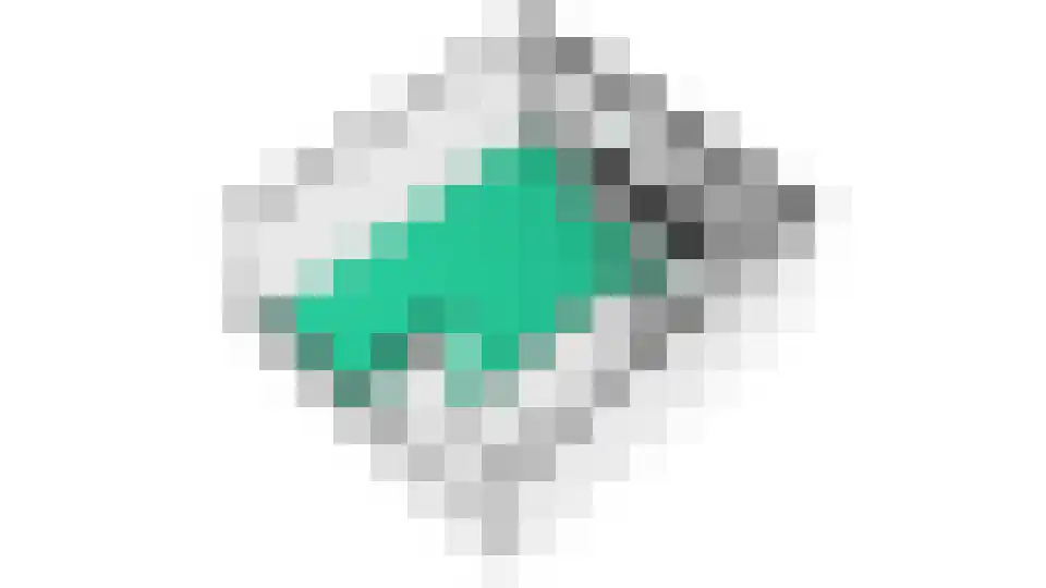 Drecht 10 De Meern thumbnail 64