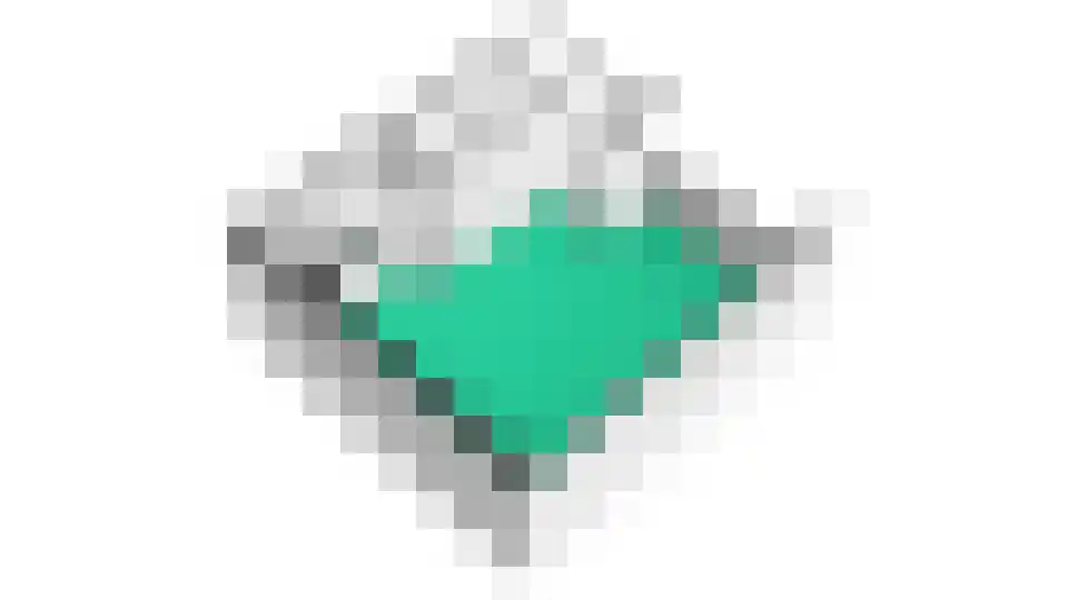 Drecht 10 De Meern thumbnail 65