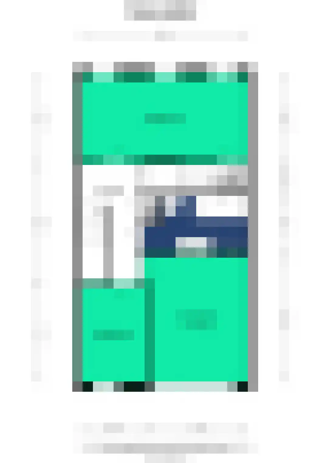 Drecht 10 De Meern thumbnail 66
