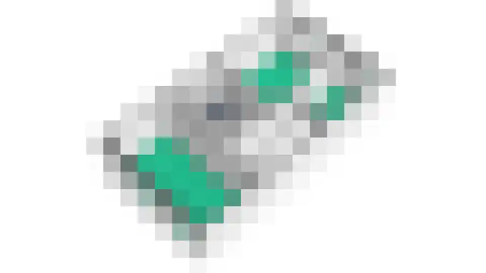 Drecht 10 De Meern thumbnail 68