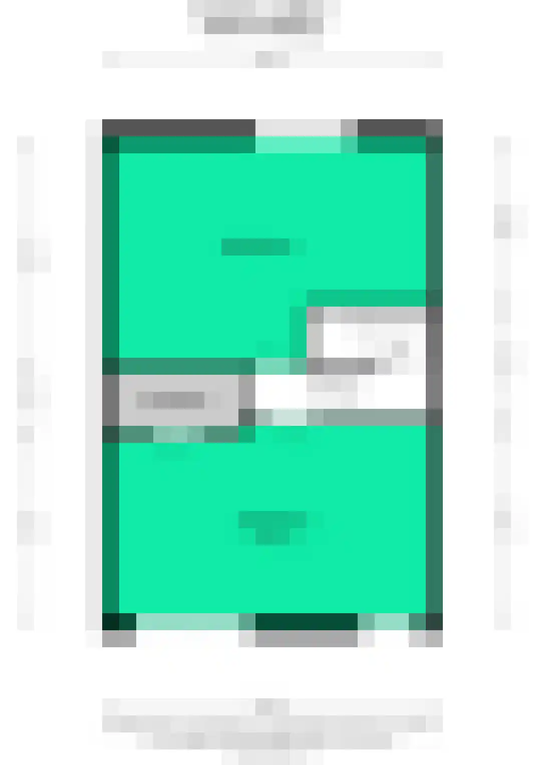 Drecht 10 De Meern thumbnail 69
