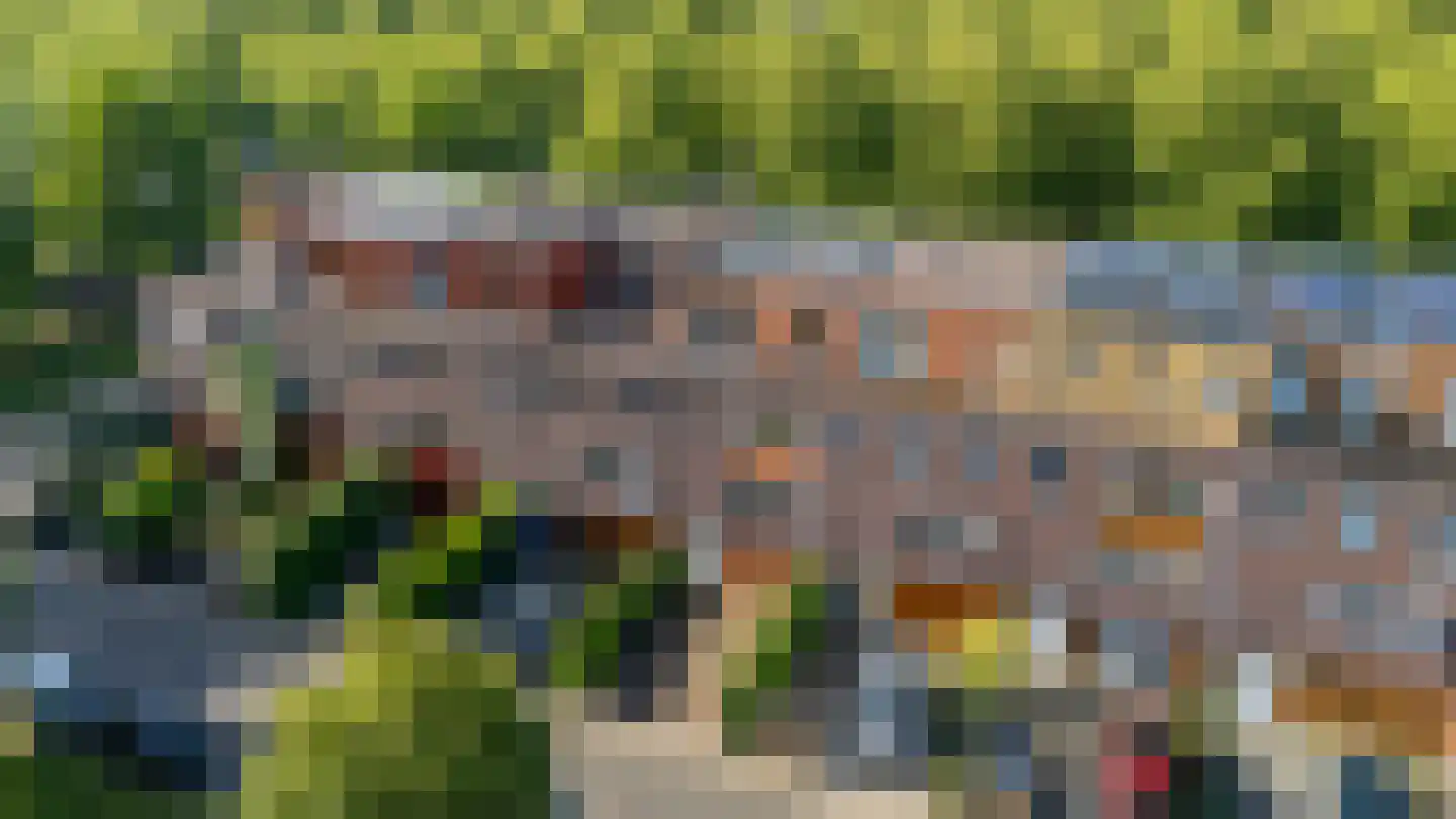 Drecht 10 De Meern thumbnail 7