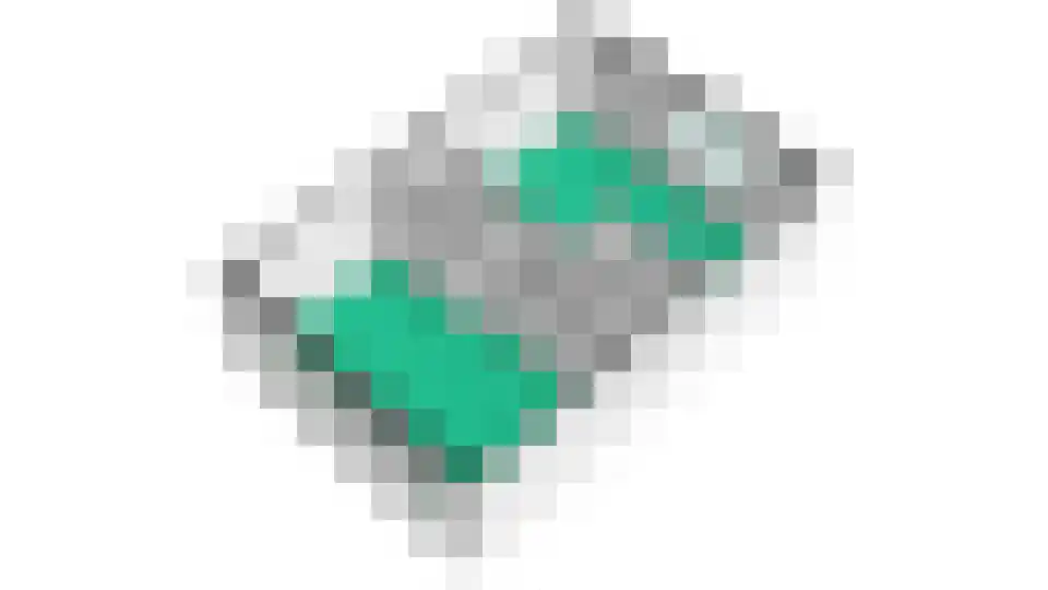 Drecht 10 De Meern thumbnail 70