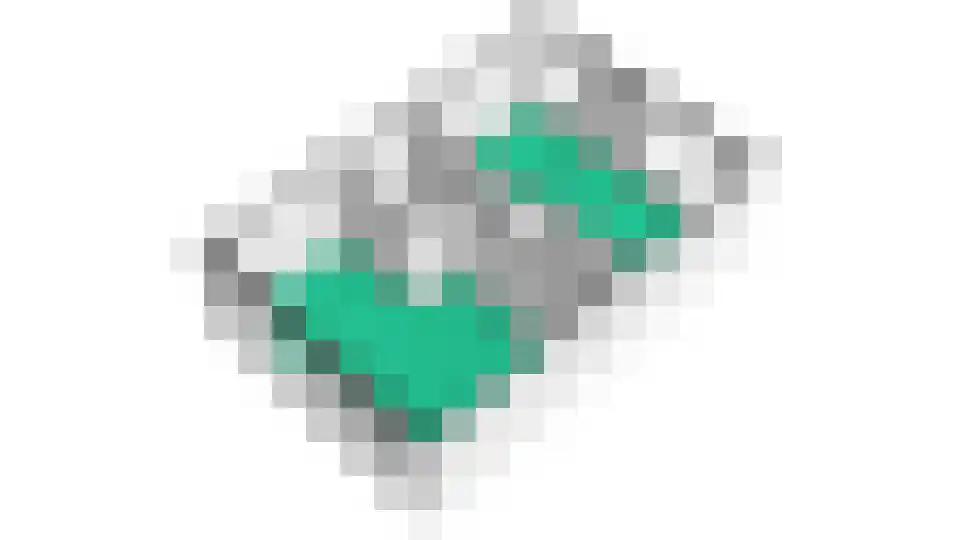 Drecht 10 De Meern thumbnail 71