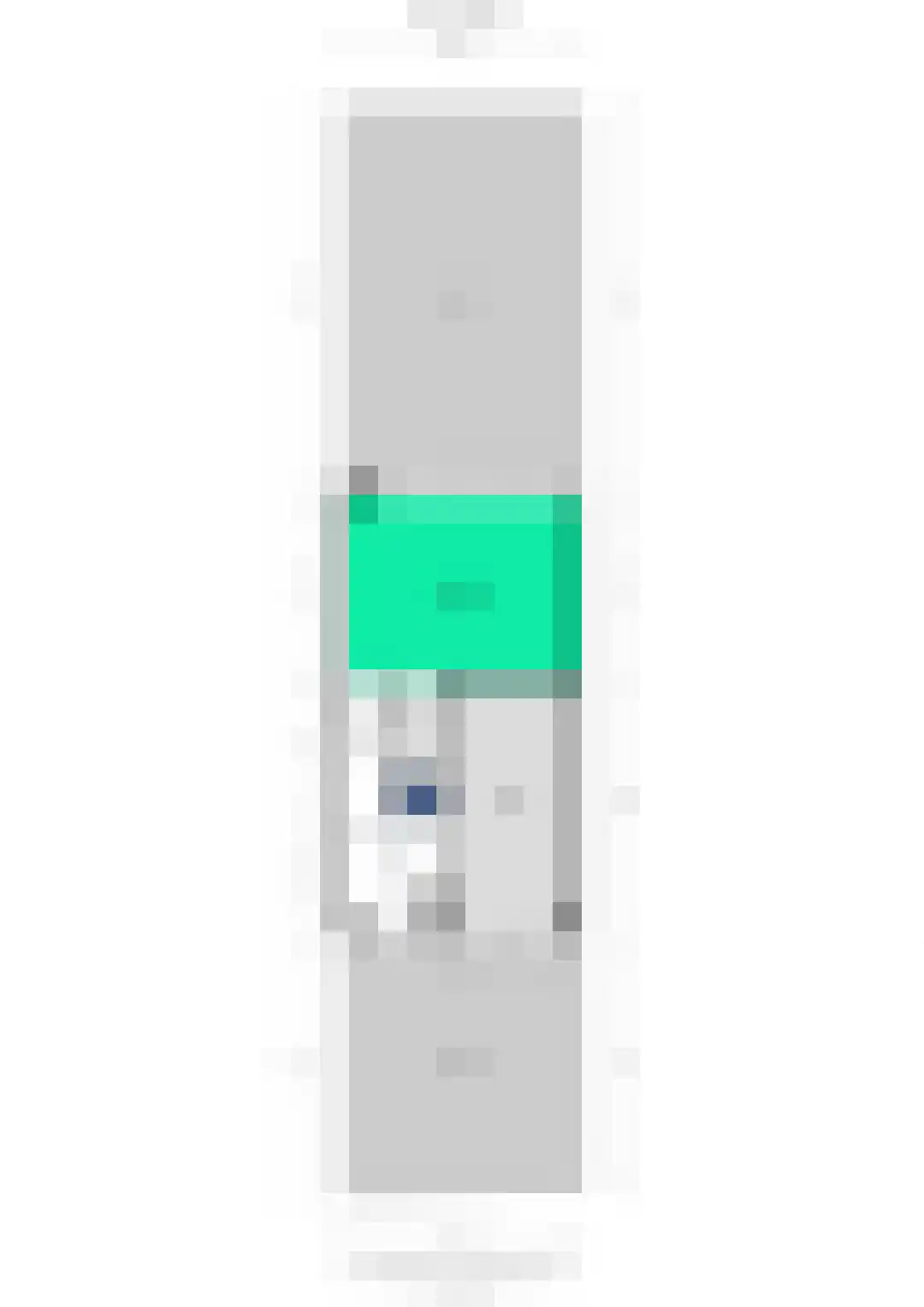 Drecht 10 De Meern thumbnail 72