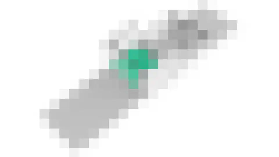 Drecht 10 De Meern thumbnail 73