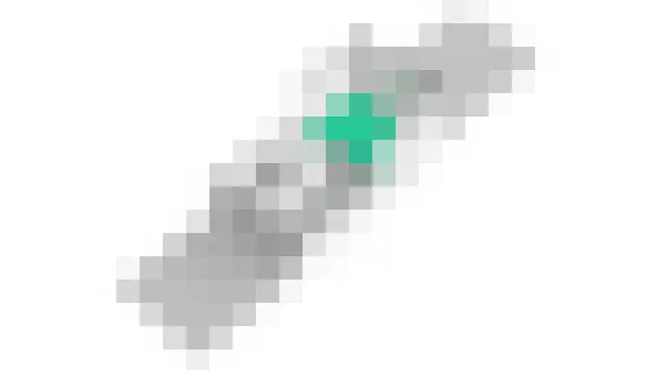 Drecht 10 De Meern thumbnail 74