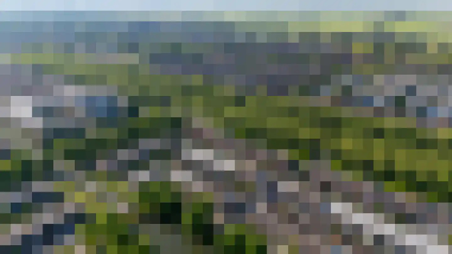 Drecht 10 De Meern thumbnail 8