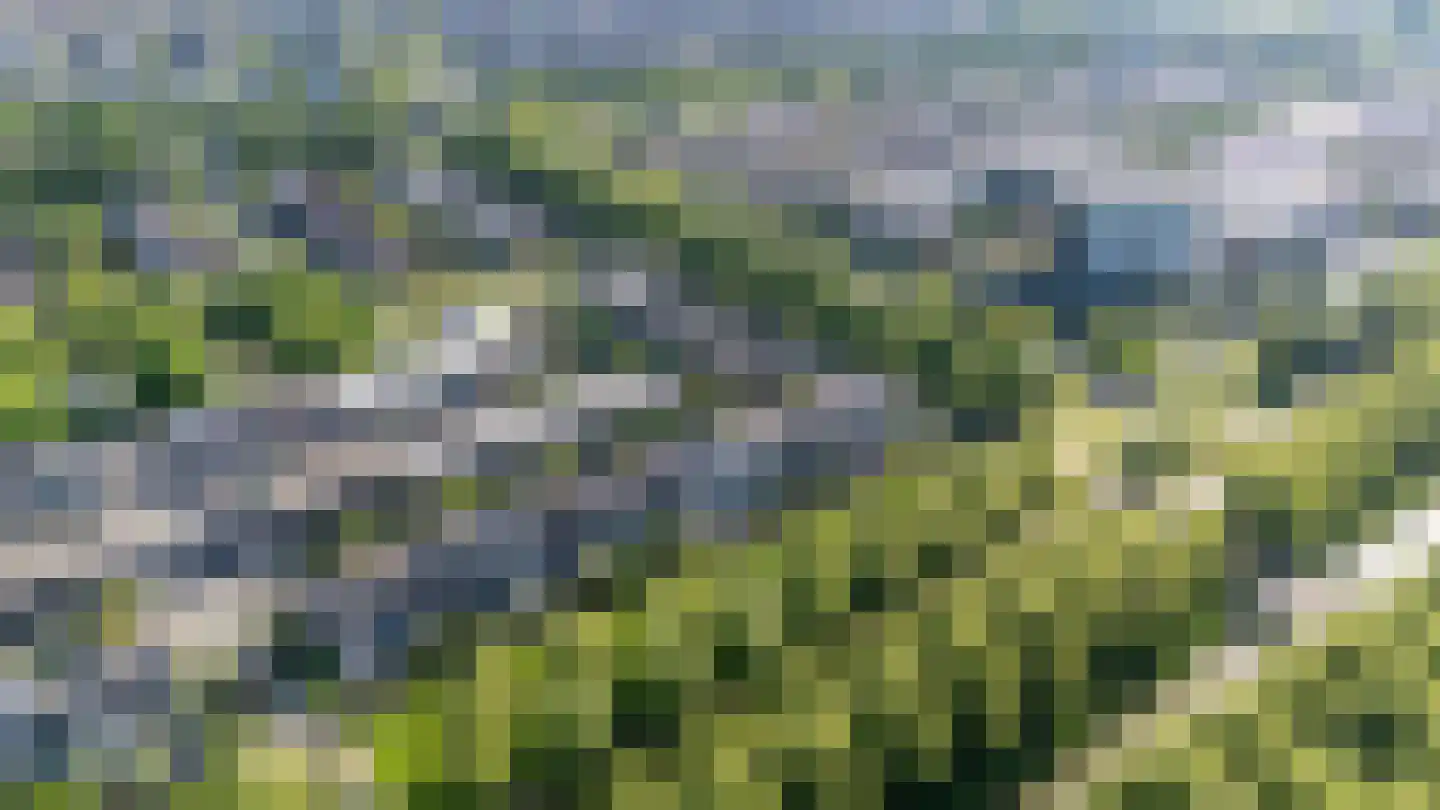 Drecht 10 De Meern thumbnail 9