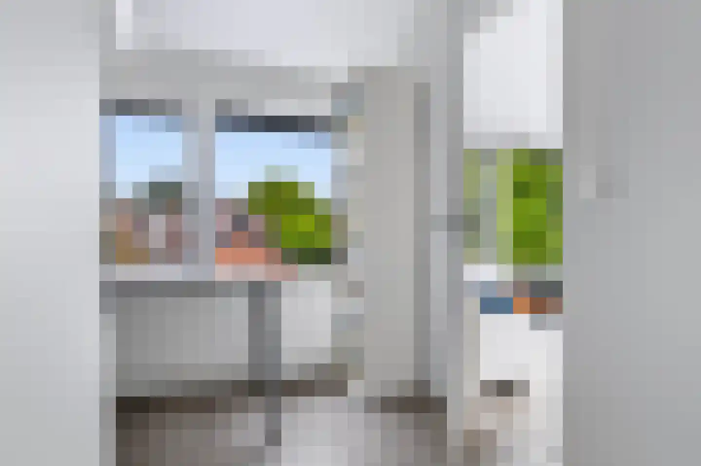 Drecht 11 Apeldoorn thumbnail 20