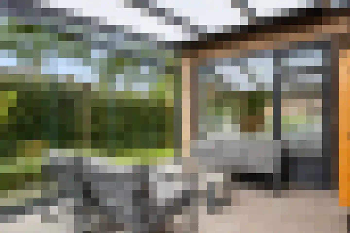 Drecht 11 Apeldoorn thumbnail 22