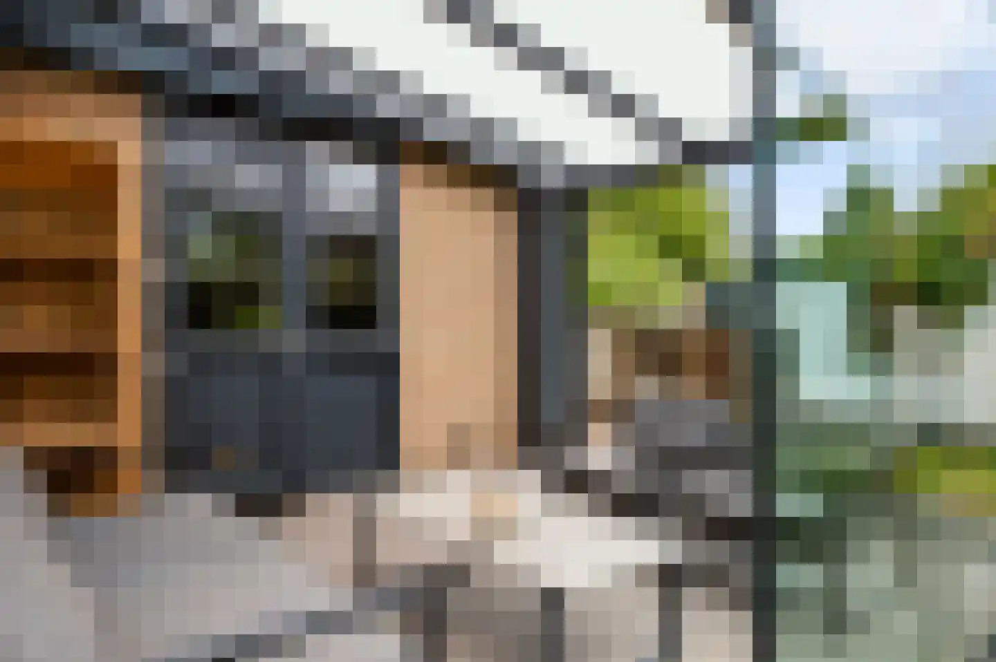 Drecht 11 Apeldoorn thumbnail 23