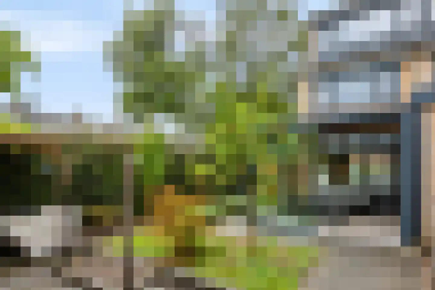 Drecht 11 Apeldoorn thumbnail 25