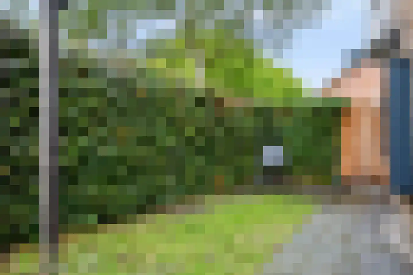 Drecht 11 Apeldoorn thumbnail 26