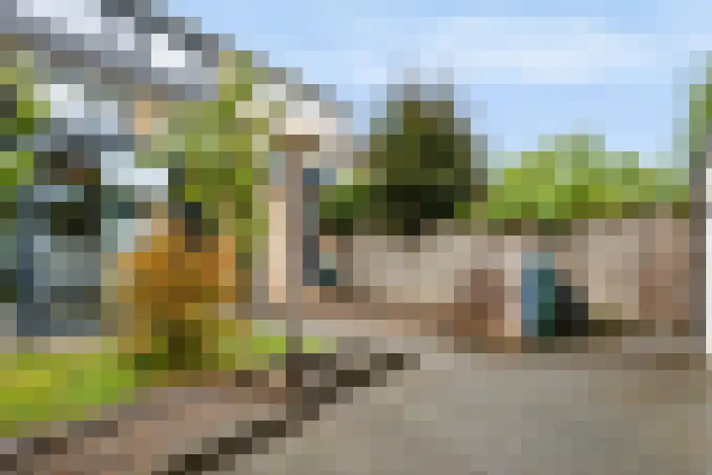 Drecht 11 Apeldoorn thumbnail 29