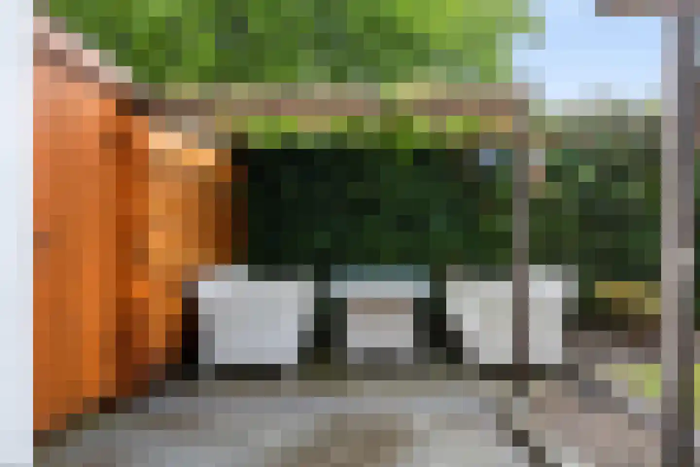 Drecht 11 Apeldoorn thumbnail 30