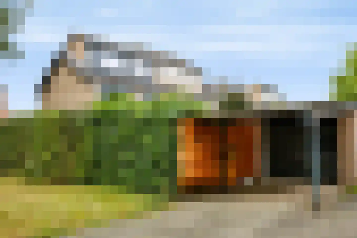 Drecht 11 Apeldoorn thumbnail 33