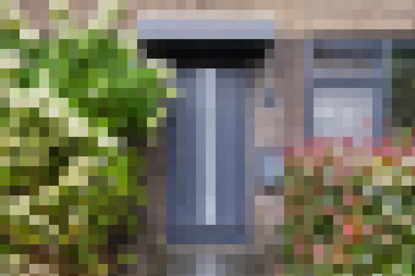 Drecht 11 Apeldoorn thumbnail 36