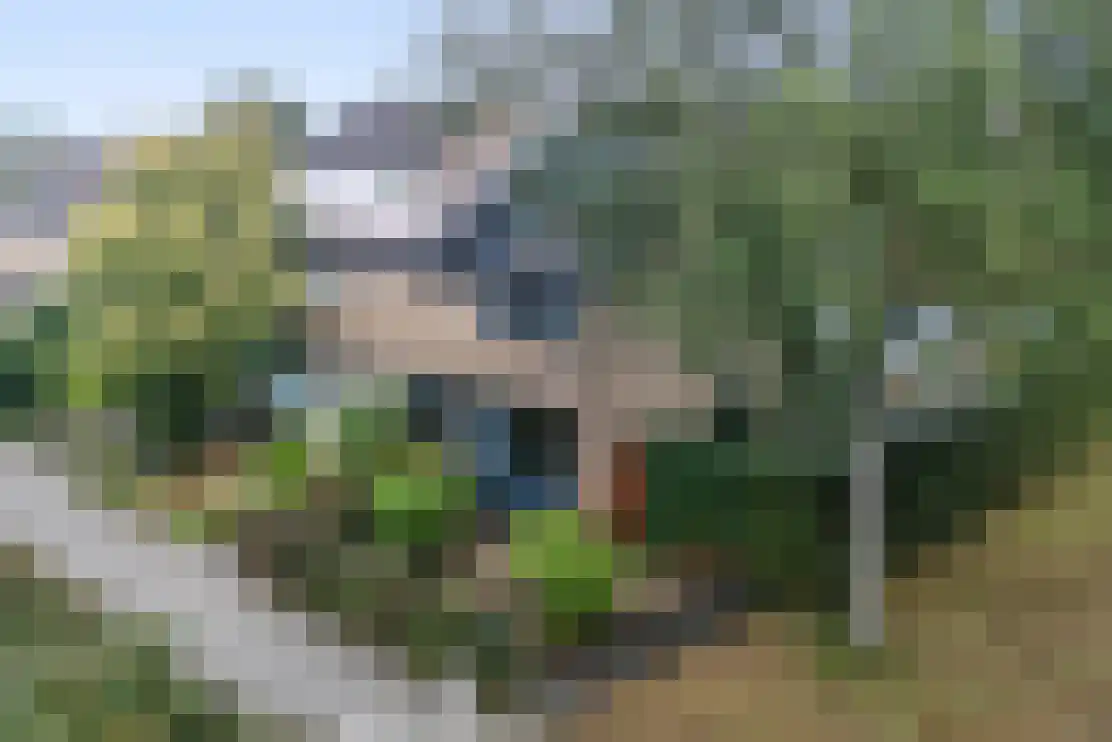 Drecht 11 Apeldoorn thumbnail 37