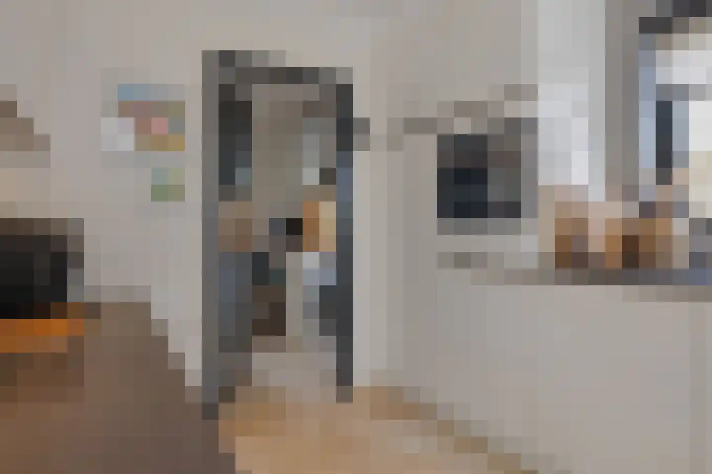 Drecht 11 Someren thumbnail 19