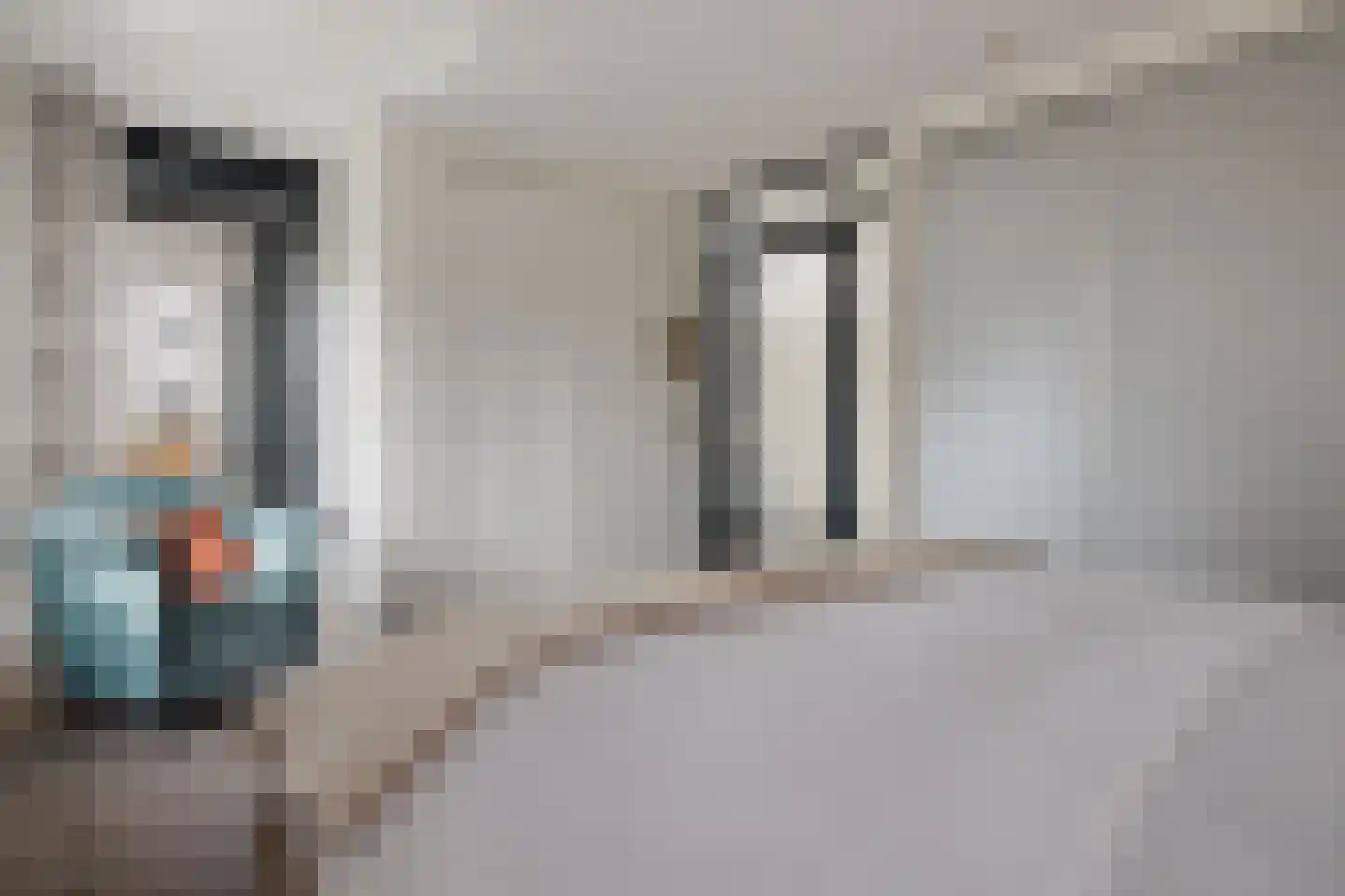 Drecht 11 Someren thumbnail 25