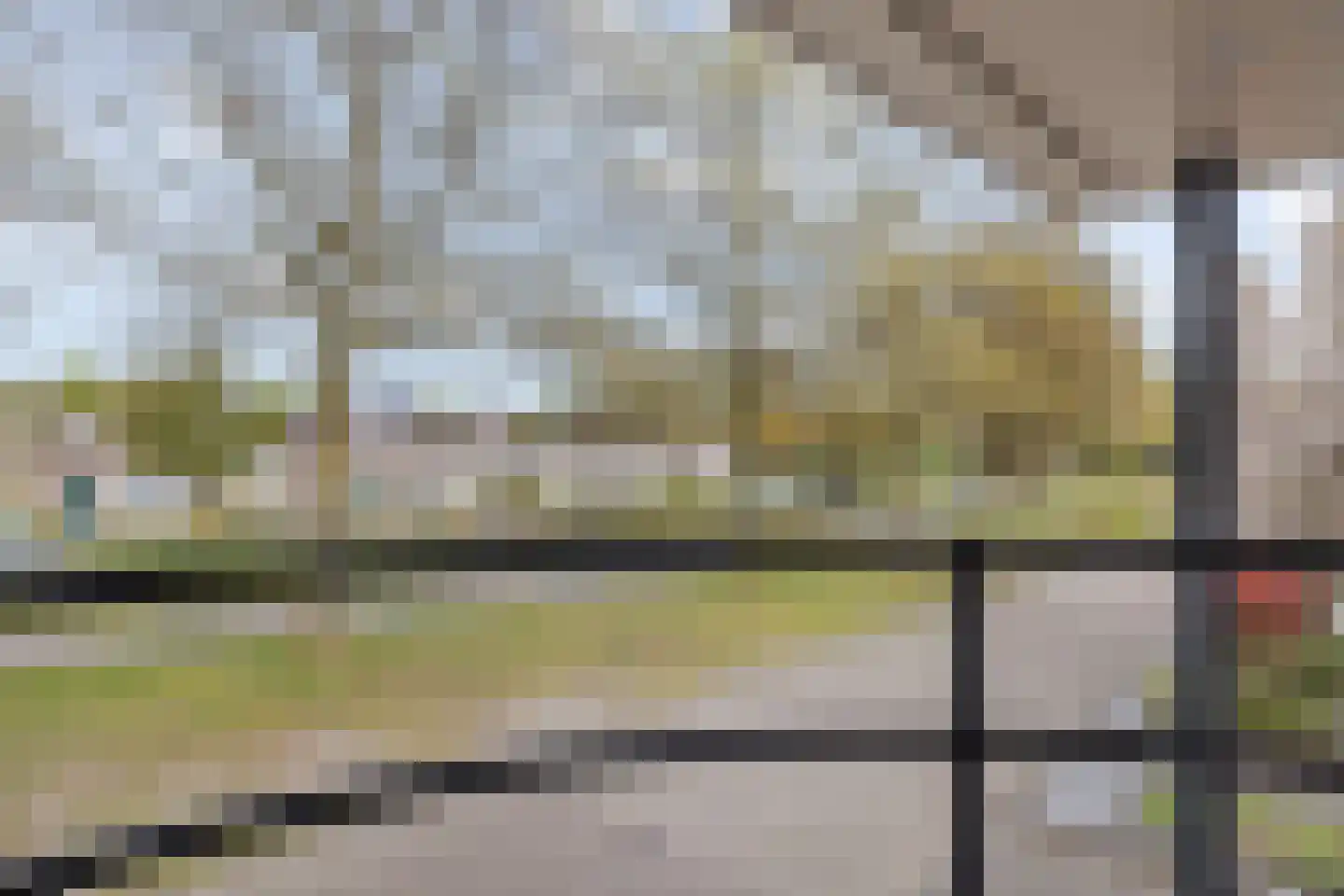 Drecht 11 Someren thumbnail 28