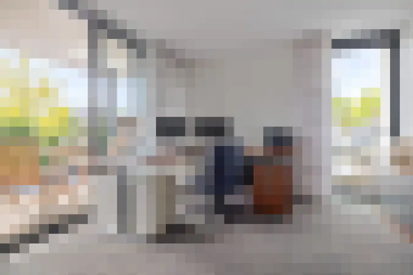 Drecht 11 Someren thumbnail 29