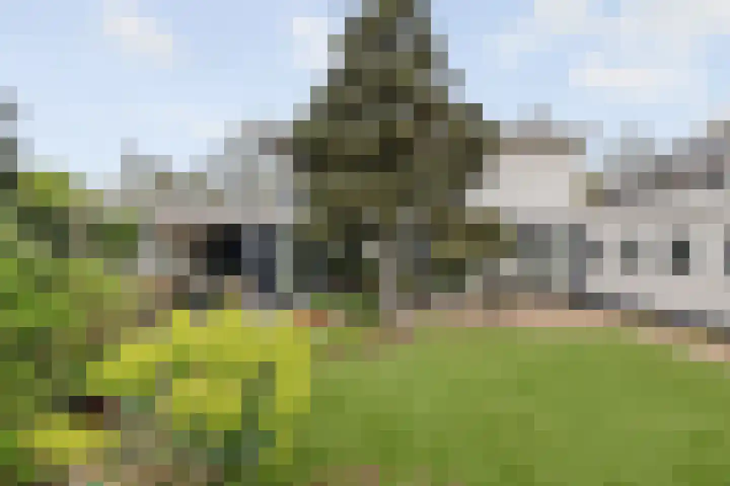 Drecht 11 Someren thumbnail 34