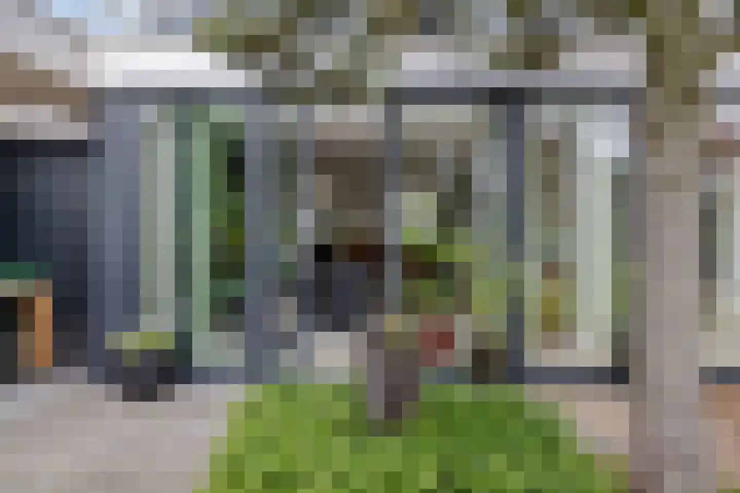 Drecht 11 Someren thumbnail 35
