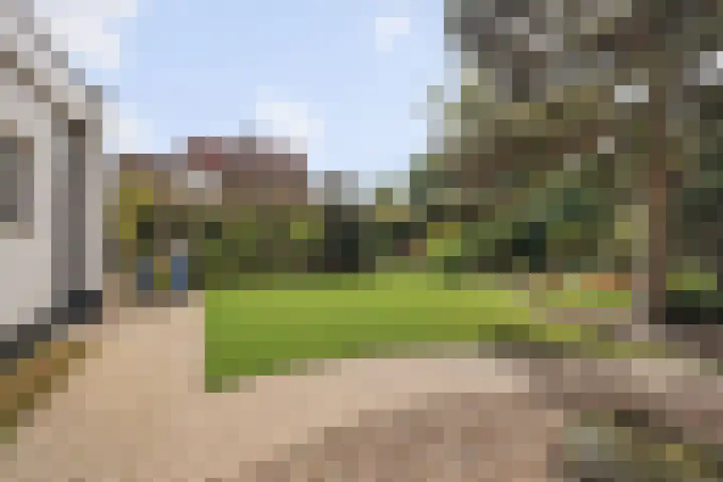 Drecht 11 Someren thumbnail 37