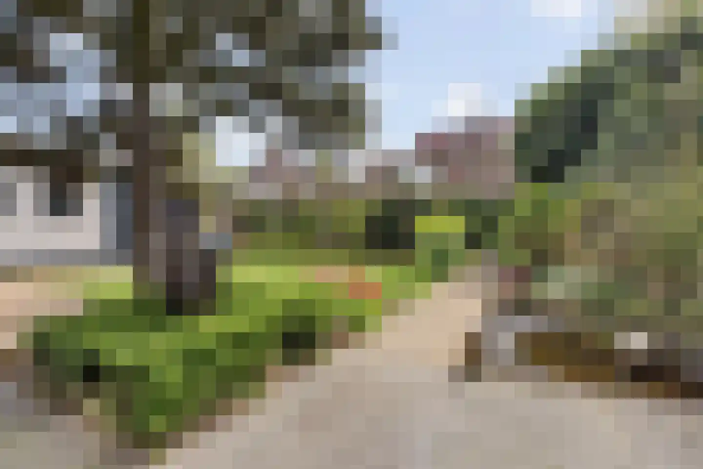 Drecht 11 Someren thumbnail 39
