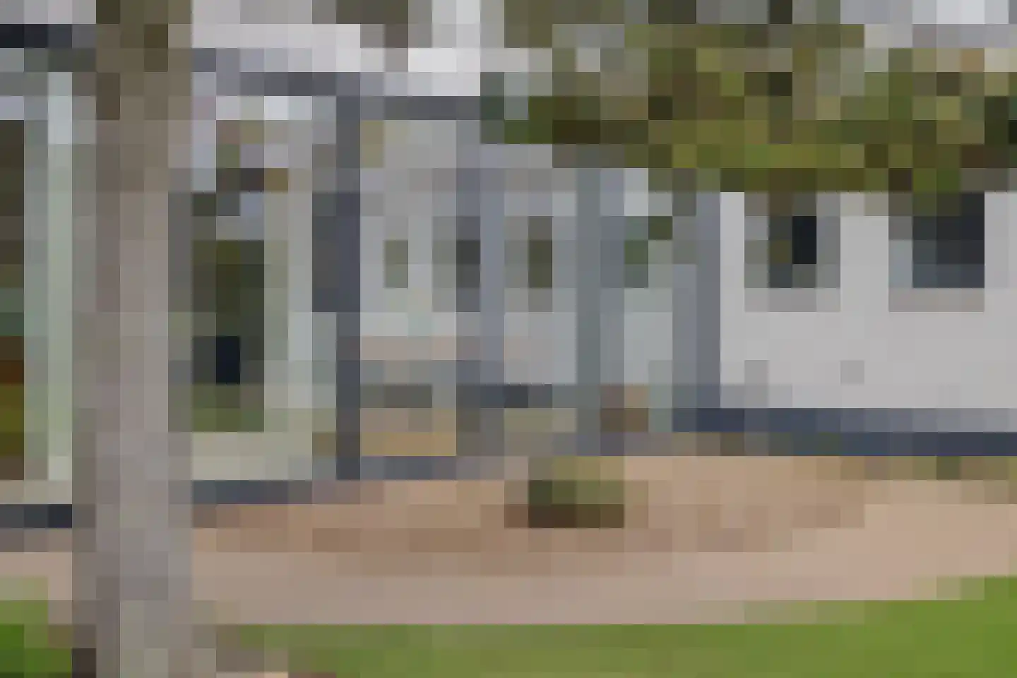 Drecht 11 Someren thumbnail 4