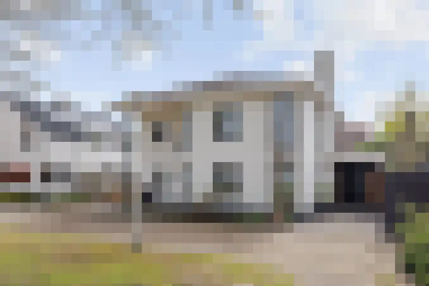 Drecht 11 Someren thumbnail 40