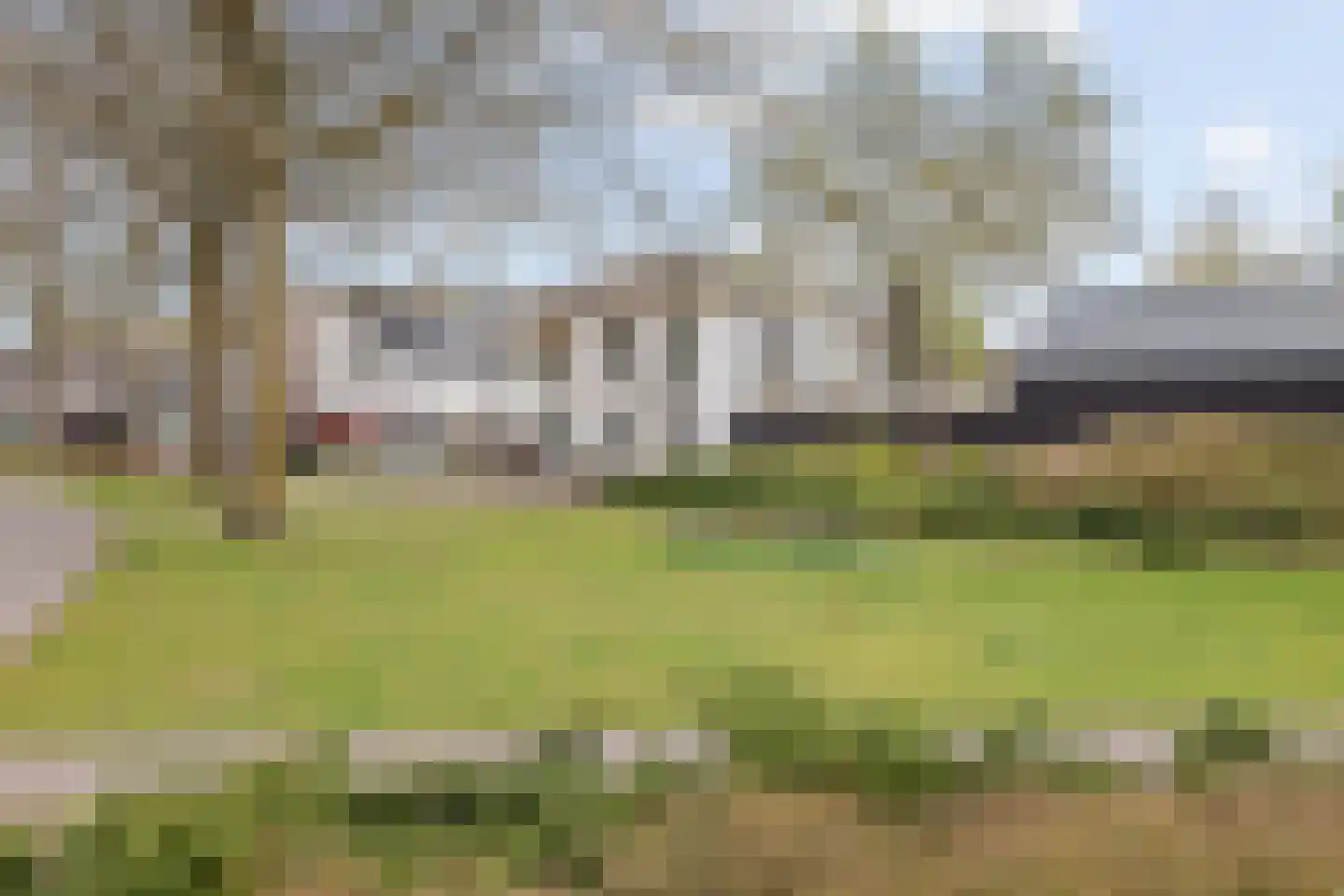 Drecht 11 Someren thumbnail 41