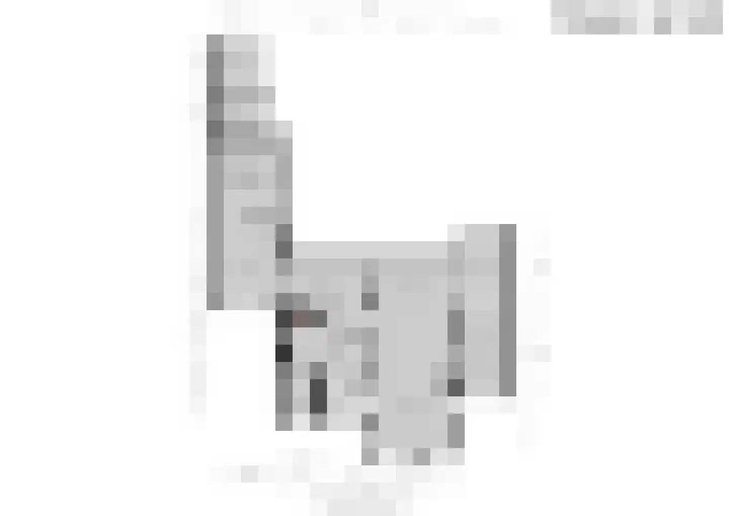 Drecht 11 Someren thumbnail 43