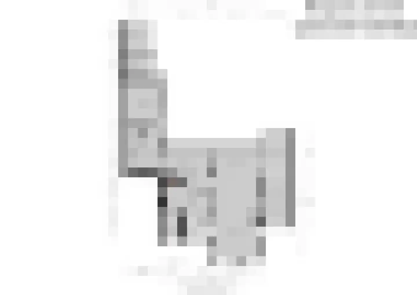 Drecht 11 Someren thumbnail 44