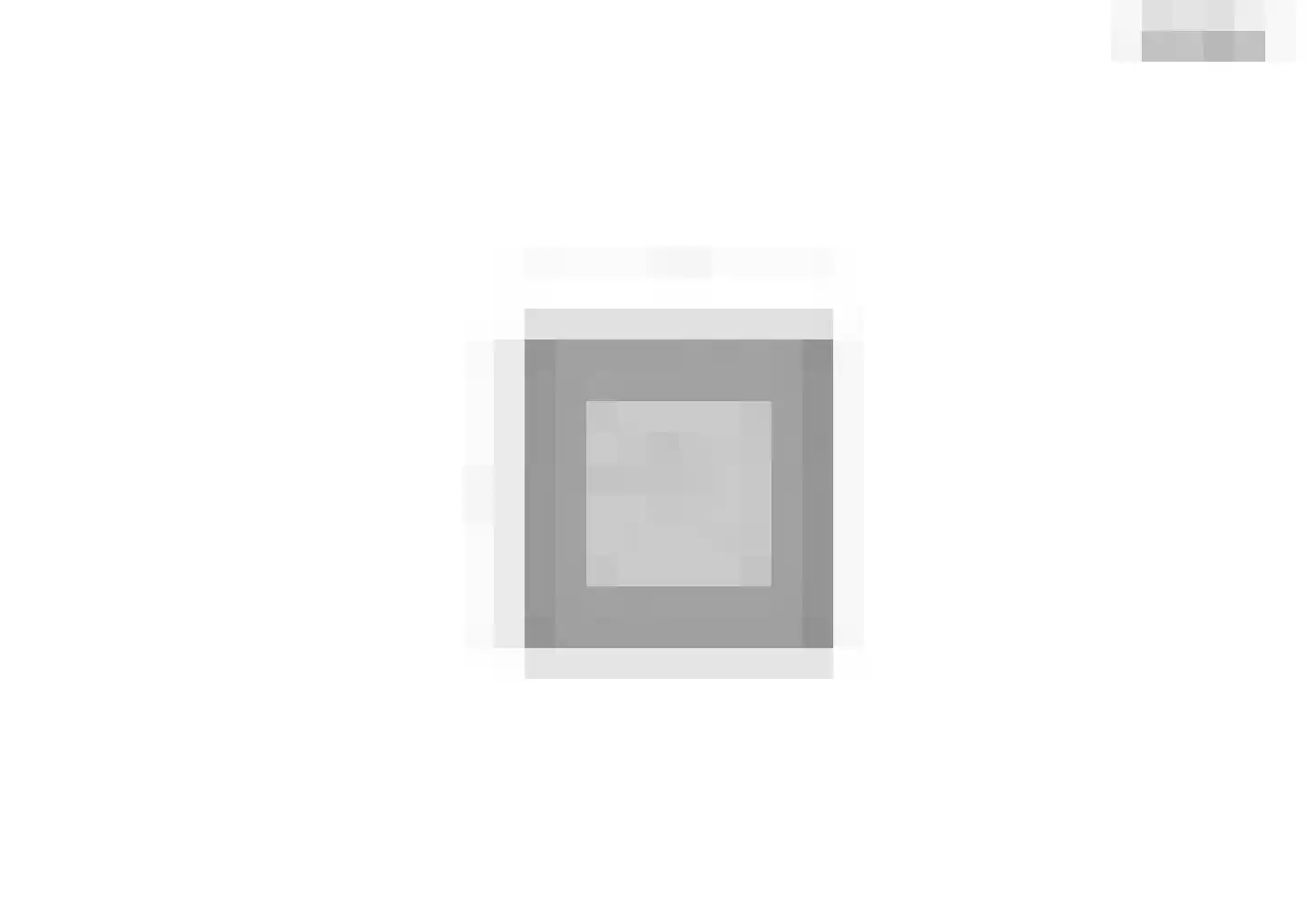 Drecht 11 Someren thumbnail 49