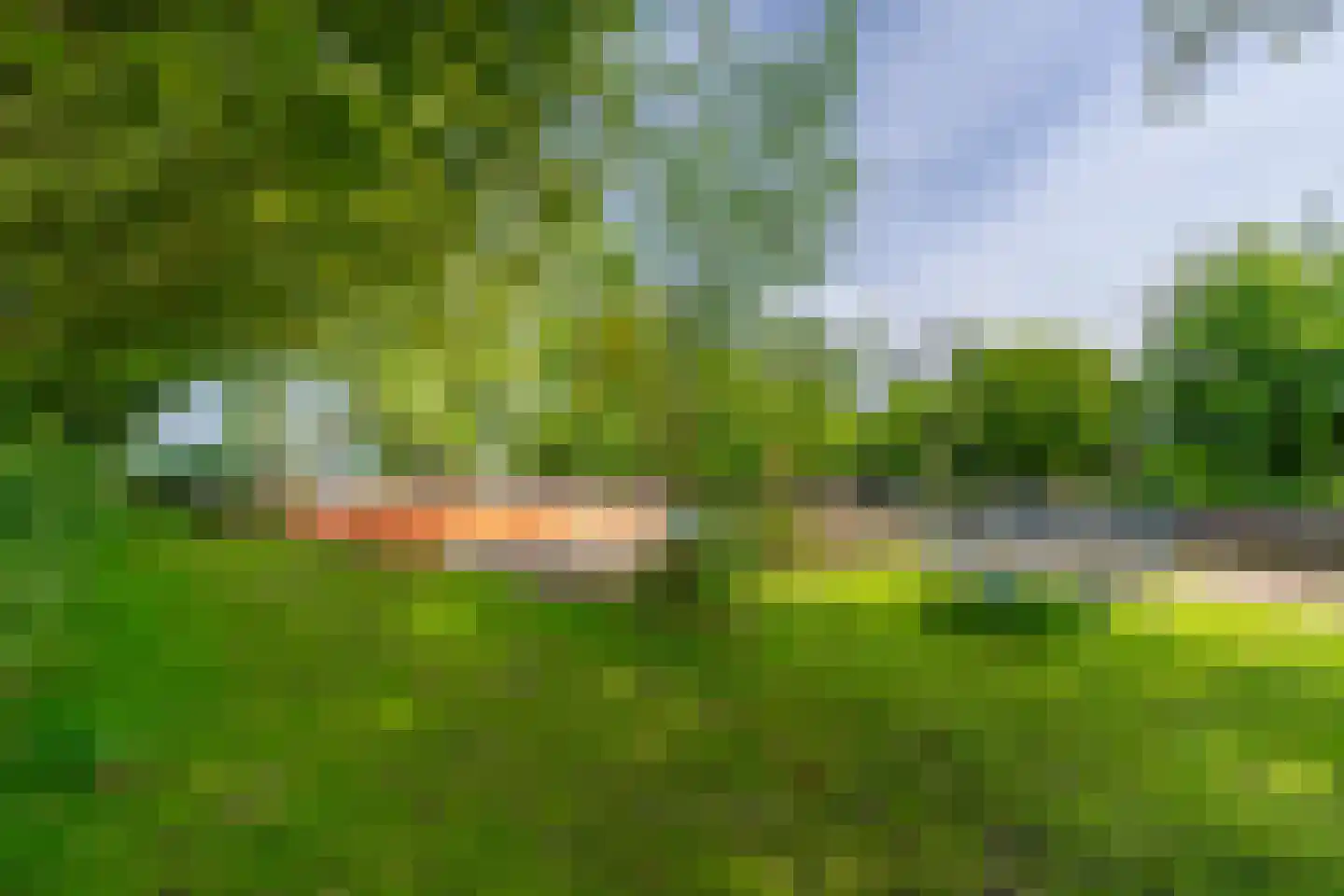 Drecht 16 Loosdrecht thumbnail 10