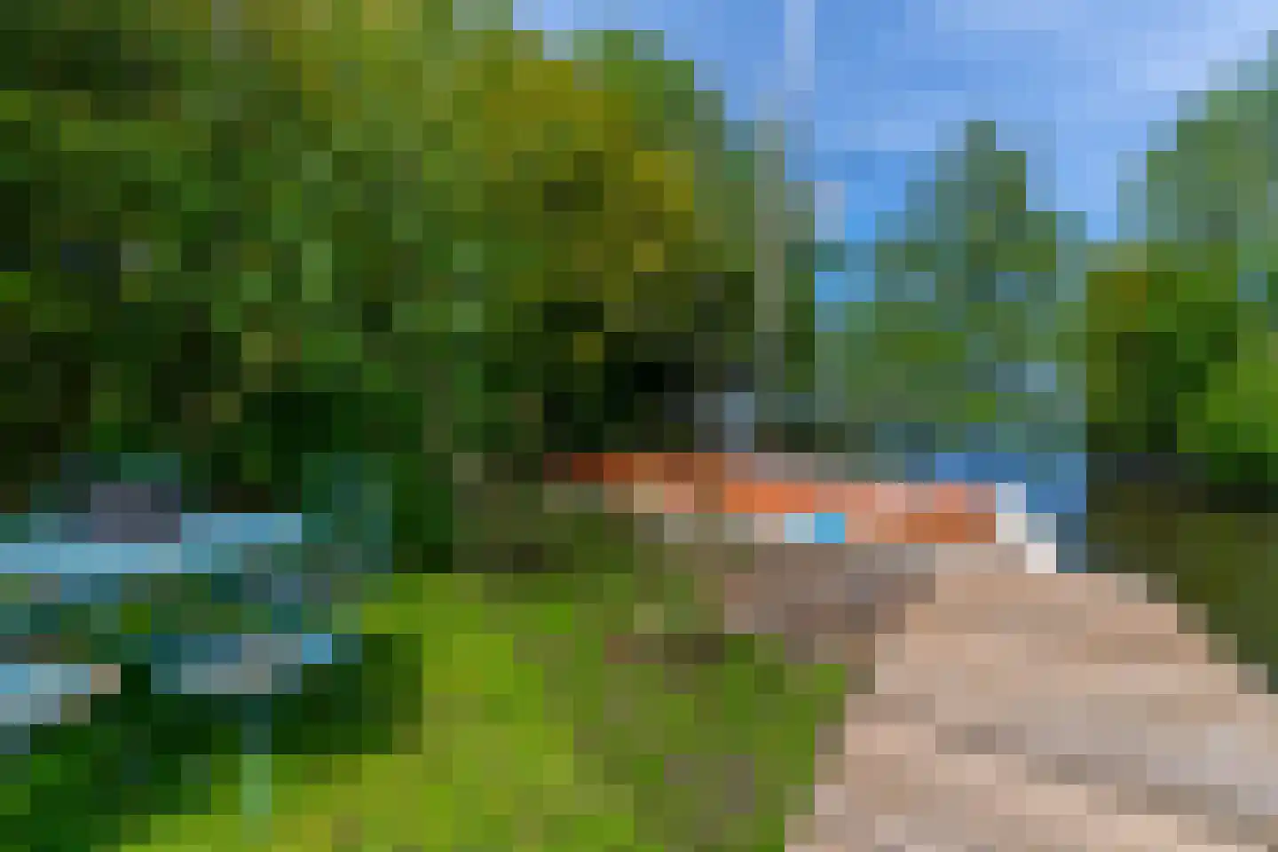 Drecht 16 Loosdrecht thumbnail 12