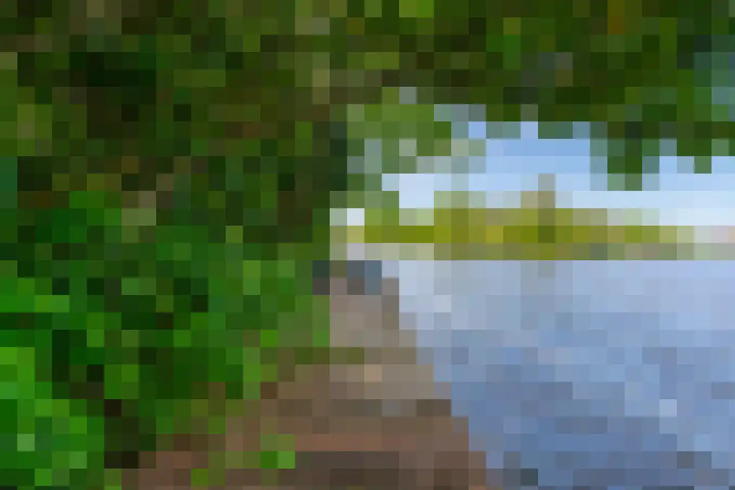 Drecht 16 Loosdrecht thumbnail 13