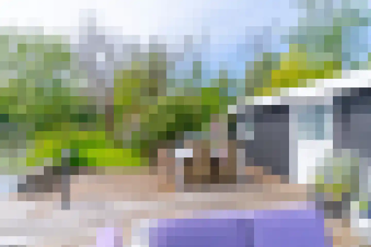 Drecht 16 Loosdrecht thumbnail 30