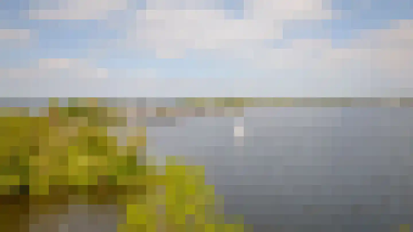 Drecht 16 Loosdrecht thumbnail 44
