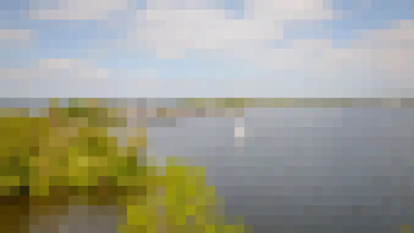Drecht 16 Loosdrecht thumbnail 45