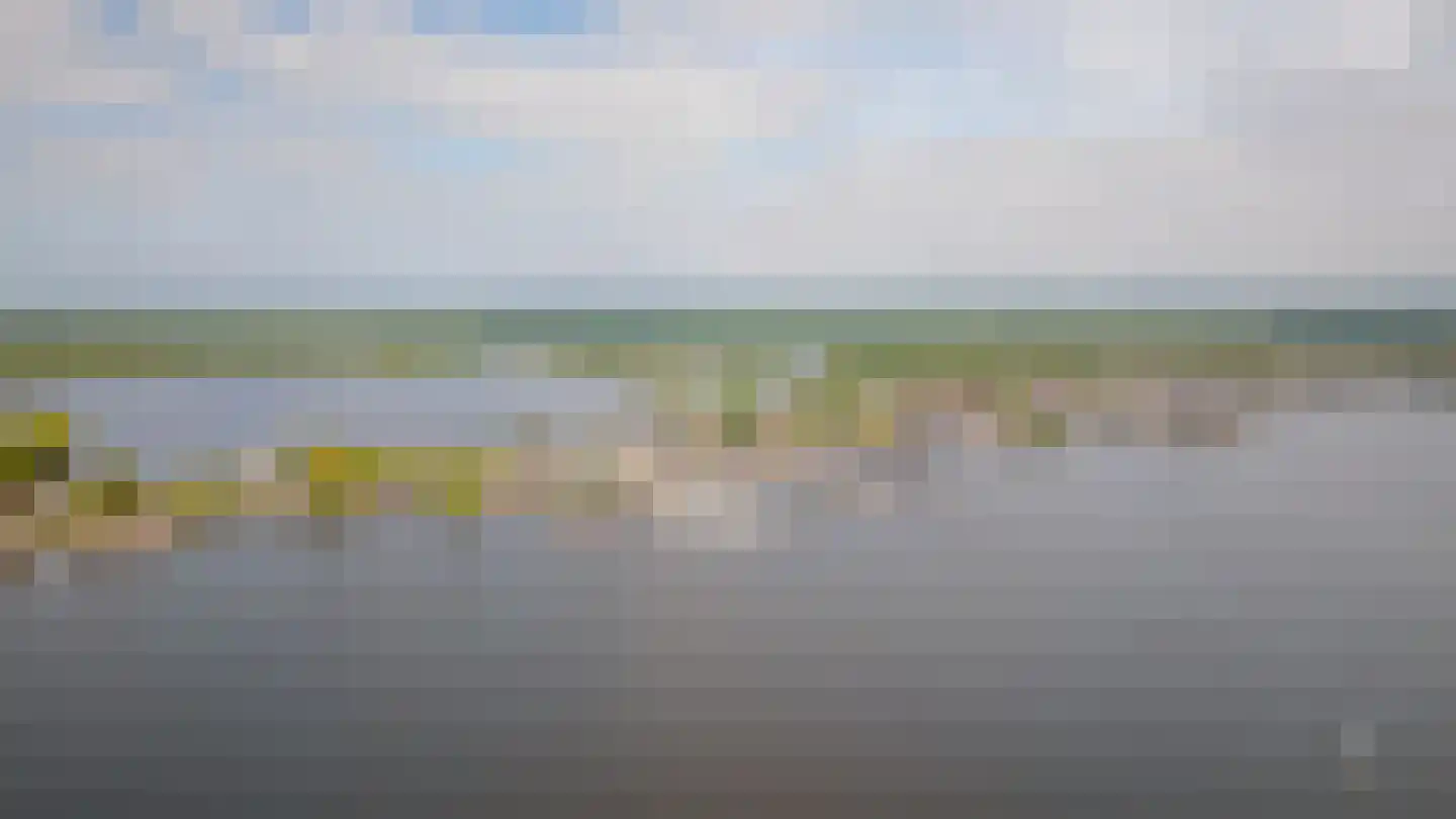 Drecht 16 Loosdrecht thumbnail 47
