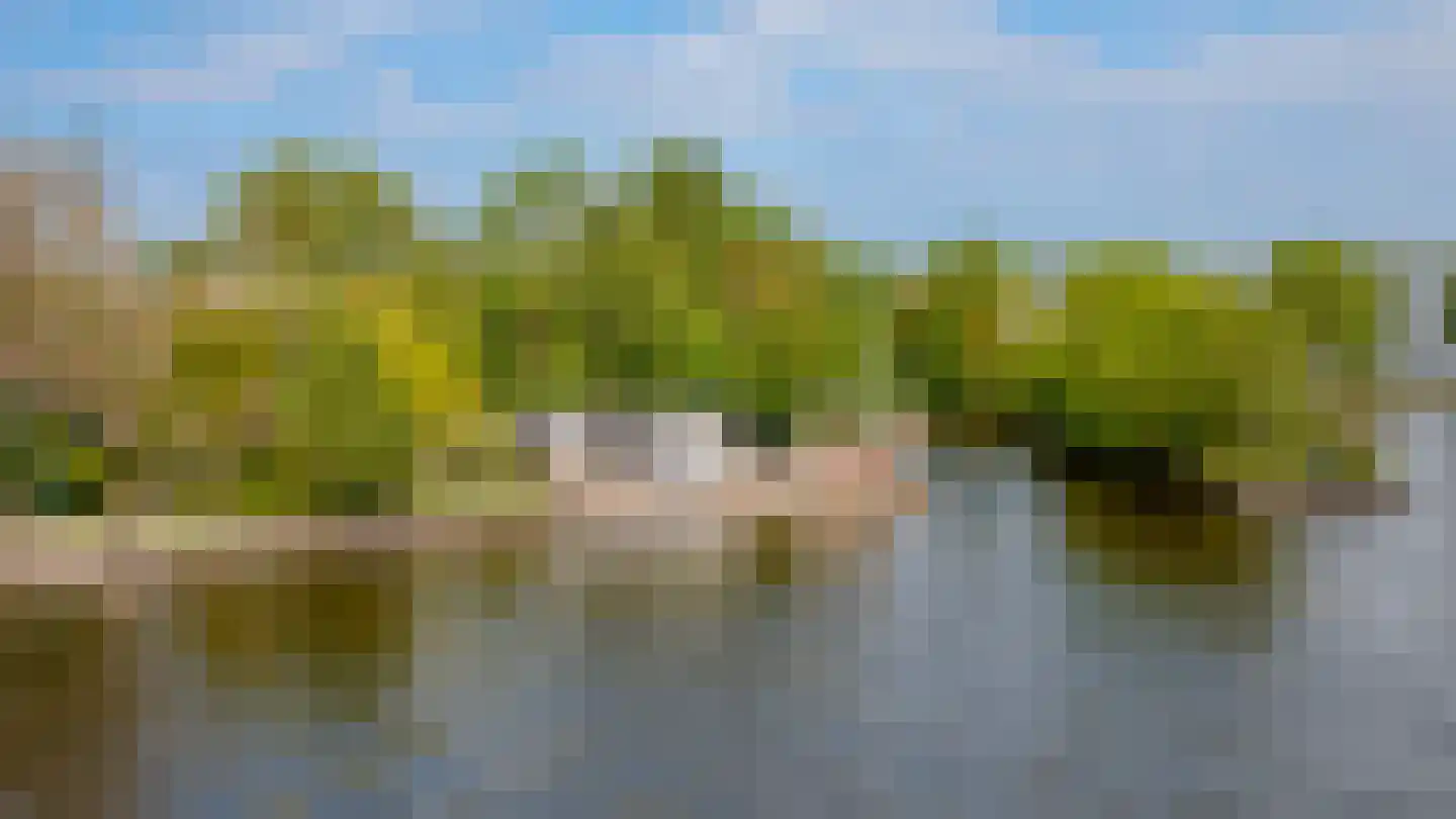 Drecht 16 Loosdrecht thumbnail 6