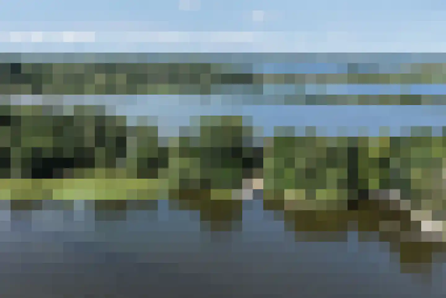 Drecht 191 Loosdrecht thumbnail 13