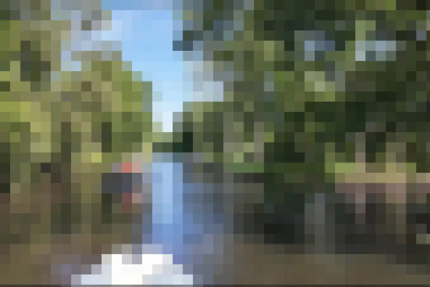 Drecht 191 Loosdrecht thumbnail 4