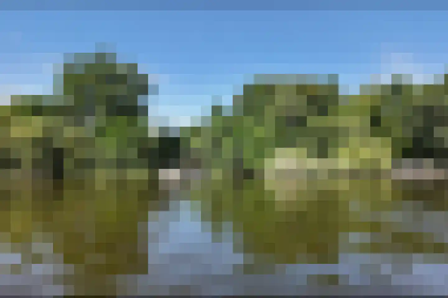 Drecht 191 Loosdrecht thumbnail 5