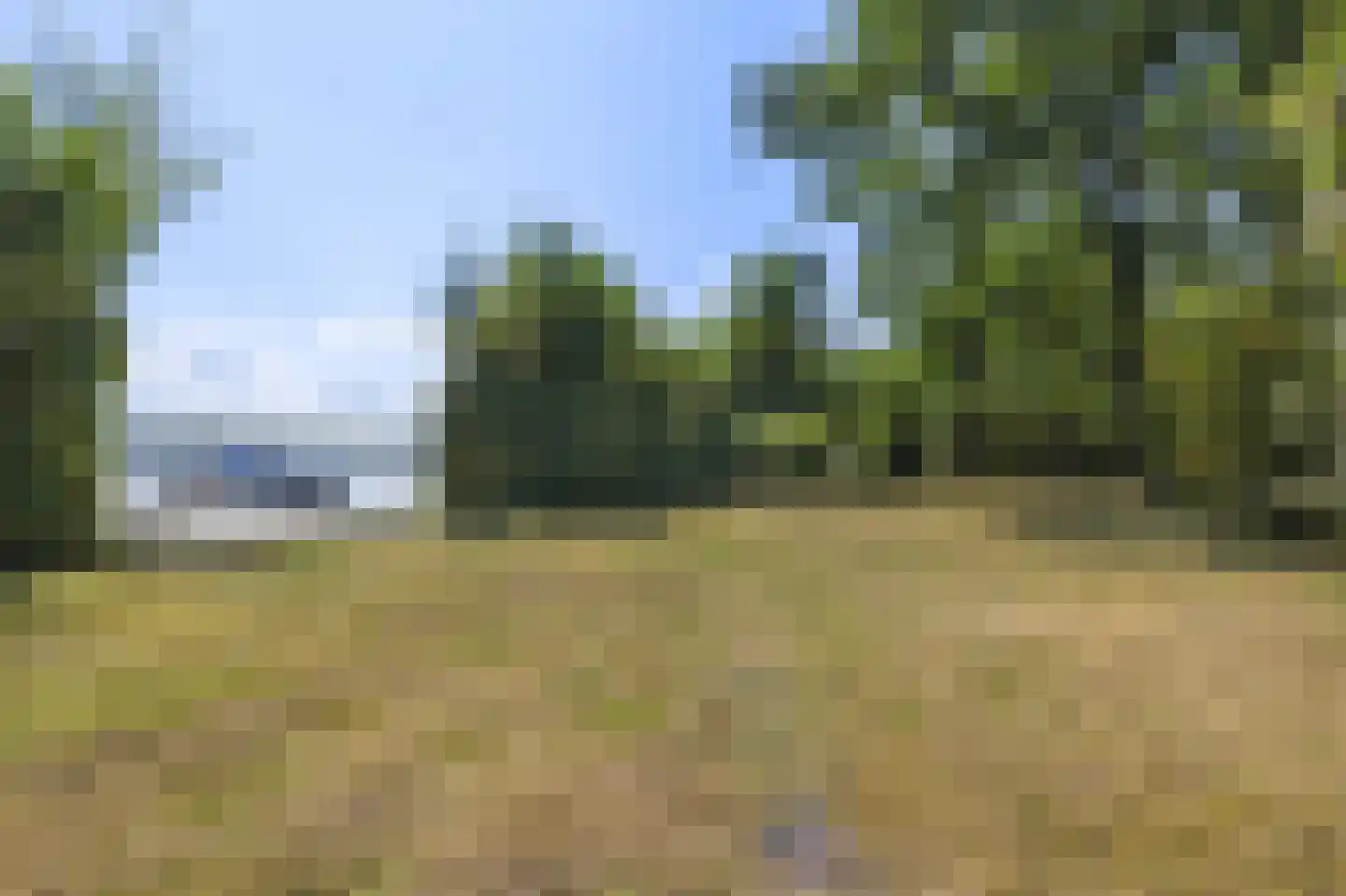 Drecht 191 Loosdrecht thumbnail 7